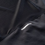 Men's IGNITE Short Sleeve T-Shirt IQ