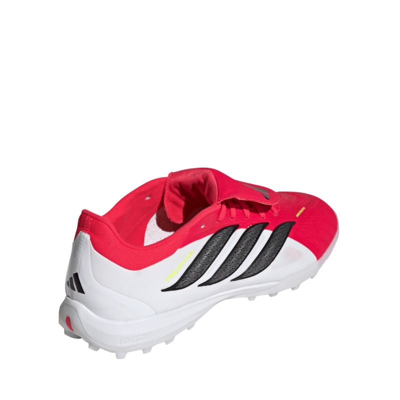 adidas Predator Pro FT TF JR7866 football boots To be categorized Your Sports Performance