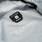 Men's GELLER Jacket In preparation Your Sports Performance