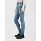 Wrangler Corynn W25FJJ59B Clothing/Lifestyle/Trousers, shorts/Wrangler Your Sports Performance