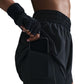 Nike One Dri-Fit HR 2in1 Women's Shorts Black HV0576 010 In preparation Nike