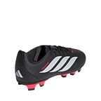 adidas Predator Club FG/MG JS0371 kids' soccer shoes To be categorized Your Sports Performance