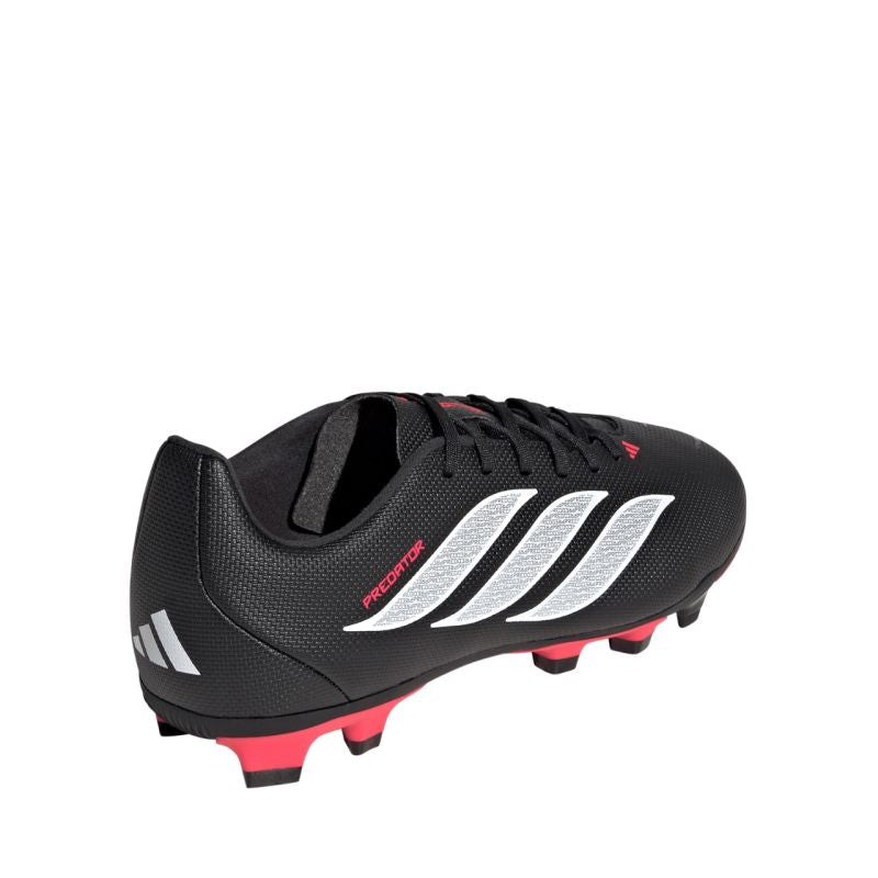 adidas Predator Club FG/MG JS0371 kids' soccer shoes To be categorized Your Sports Performance