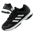 Adidas GameCourt 2 tennis court shoes adidas