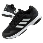 Adidas GameCourt 2 tennis court shoes adidas