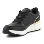 Skechers Billion 2-High-END 177341-BLK Black Skechers
