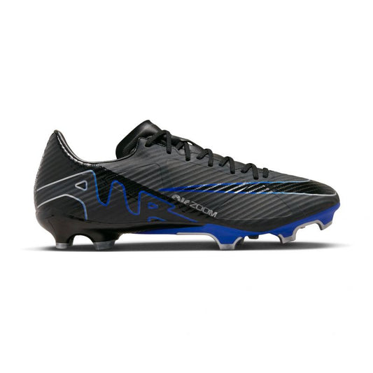 Nike Zoom Mercurial Vapor 15 Academy MG M DJ5631-040 football boots Footwear/Football/MG Nike