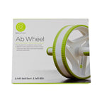 Roller, QB 711 wheel Accessories/Training equipment Your Sports Performance