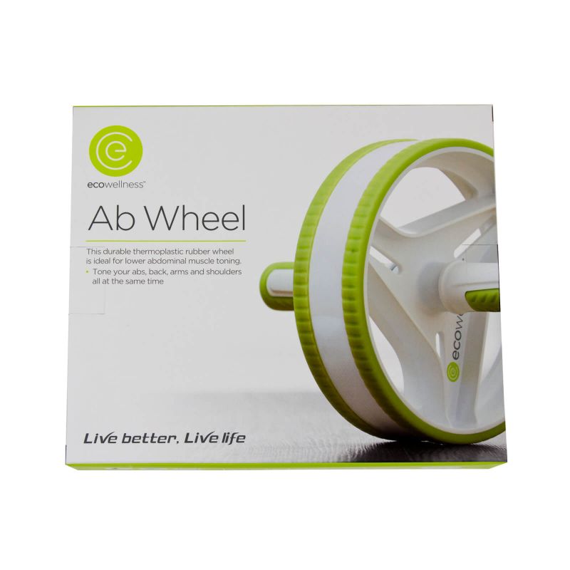 Roller, QB 711 wheel Accessories/Training equipment Your Sports Performance