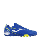 Joma Aguila 2504 Tf M AGUW2504TF football boots Joma