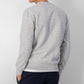 Champion sweatshirt M 218283 EM021 Clothing/Lifestyle/Champion Your Sports Performance
