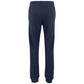 Fila Lunigo Pants M FAM0878 50004 Clothing/Lifestyle/Trousers, shorts/Fila Your Sports Performance