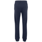Fila Lunigo Pants M FAM0878 50004 Clothing/Lifestyle/Trousers, shorts/Fila Your Sports Performance