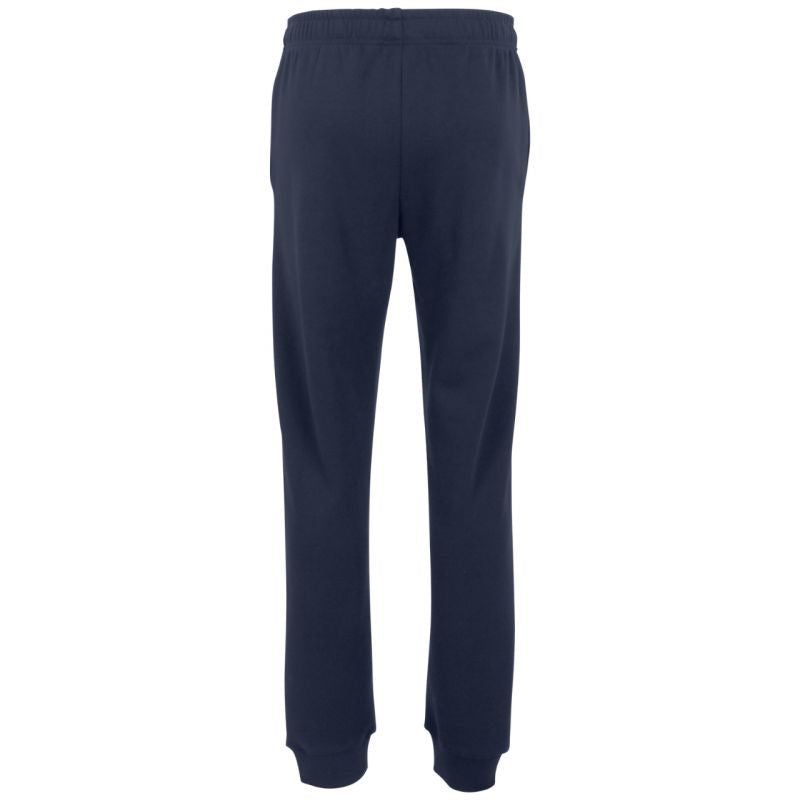 Fila Lunigo Pants M FAM0878 50004 Clothing/Lifestyle/Trousers, shorts/Fila Your Sports Performance