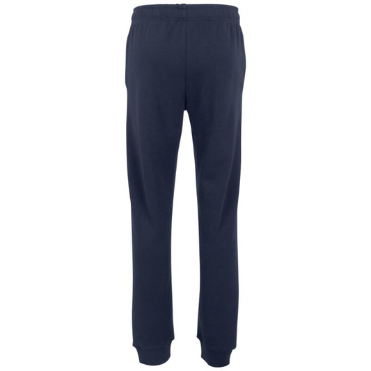 Fila Lunigo Pants M FAM0878 50004 Clothing/Lifestyle/Trousers, shorts/Fila Your Sports Performance