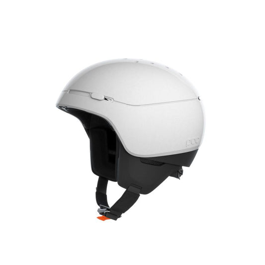 POC MENINX Ski Helmet Import z PMSport Your Sports Performance