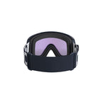 POC Vitrea Ski Goggles Navy Blue POC
