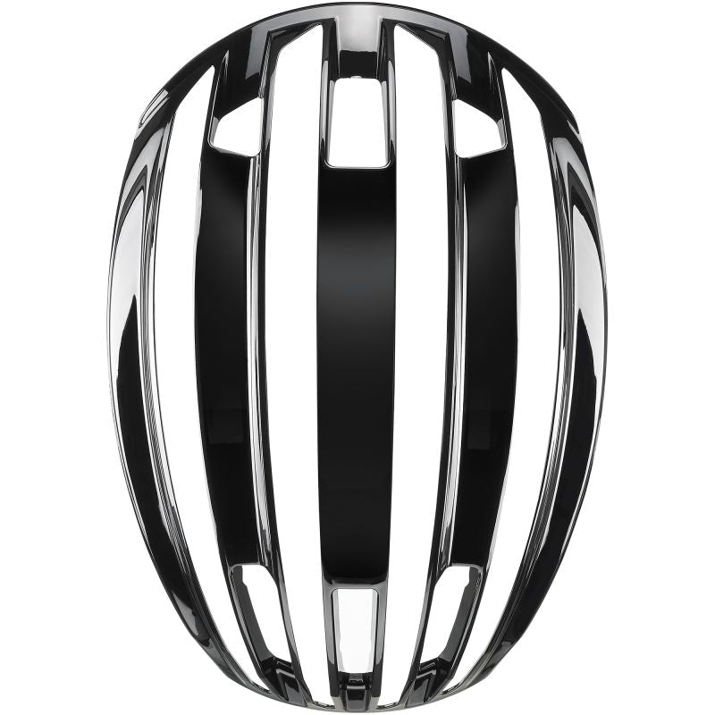 Aero cover for the UVEX Surge helmet UVEX Surge aero cover