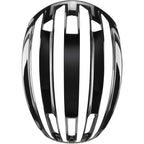 Aero cover for the UVEX Surge helmet UVEX Surge aero cover