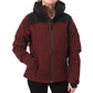 O'Neill W 1500036-13019 Ski Jacket Clothing/Outdoor/ONeill Your Sports Performance