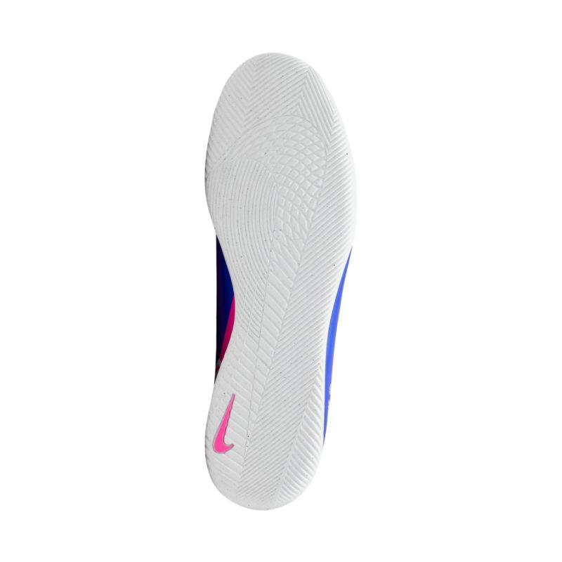 Nike Mercurial Superfly 10 Club IC FQ8315 446 Football Boots