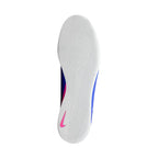 Nike Mercurial Superfly 10 Club IC FQ8315 446 Football Boots