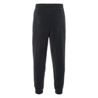 Men’s Trousers MINALO