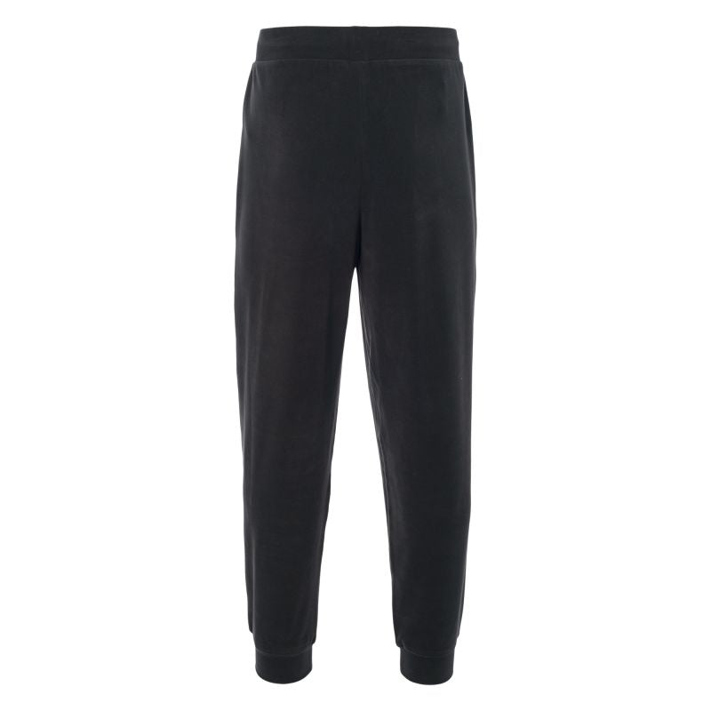 Men’s Trousers MINALO