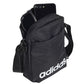 adidas Linear Org JE8341 bag, pouch Accessories/Sachets / Belts / Bags Adidas