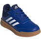 Adidas Tensaur Sport Training Lace Jr IF1721 shoes Footwear/Training/Kids Adidas