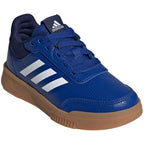 Adidas Tensaur Sport Training Lace Jr IF1721 shoes Footwear/Training/Kids Adidas