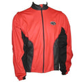 Biemme sweatshirt SEQUOIA WS red M Clothing Your Sports Performance