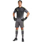 adidas Tiro 25 Competition Jersey M JN2015 Goalkeeper Shirt Clothing/Football Adidas
