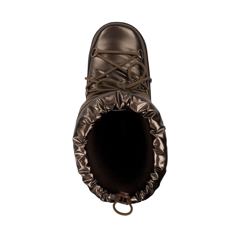 O'Neill Lisa High Women's Shoes 90263017 34B