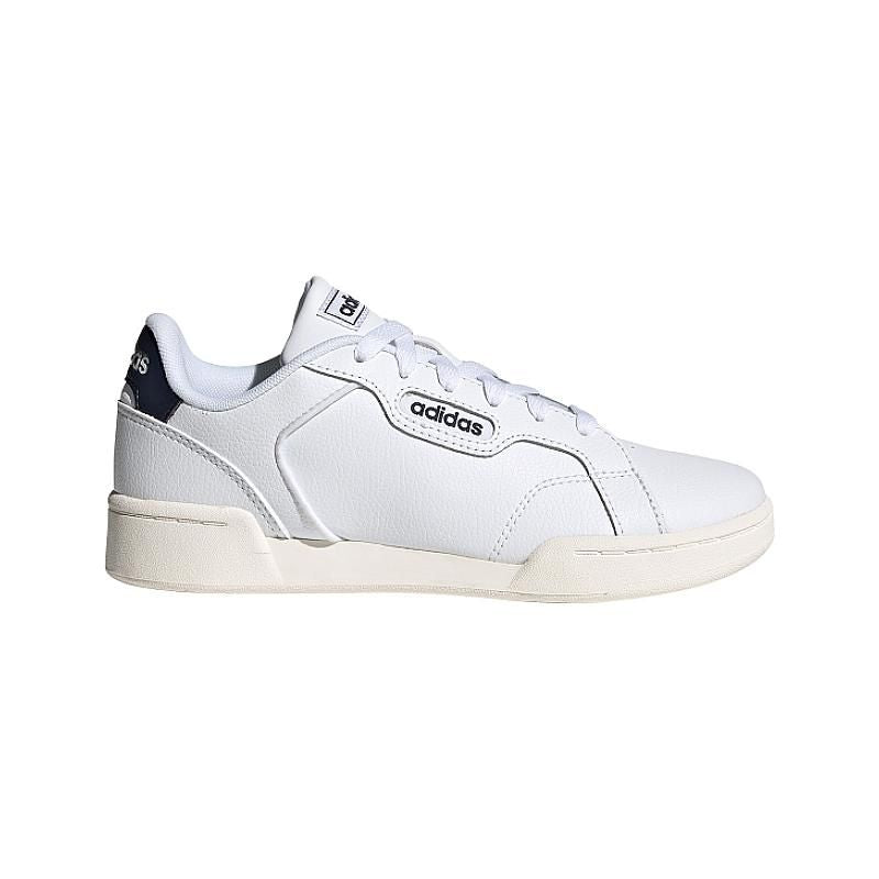 Adidas Roguera Jr FY7181 shoes Footwear/Lifestyle Adidas
