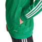 Adidas Squadra 25 Hoody M JP3164 sweatshirt Clothing/Football Adidas