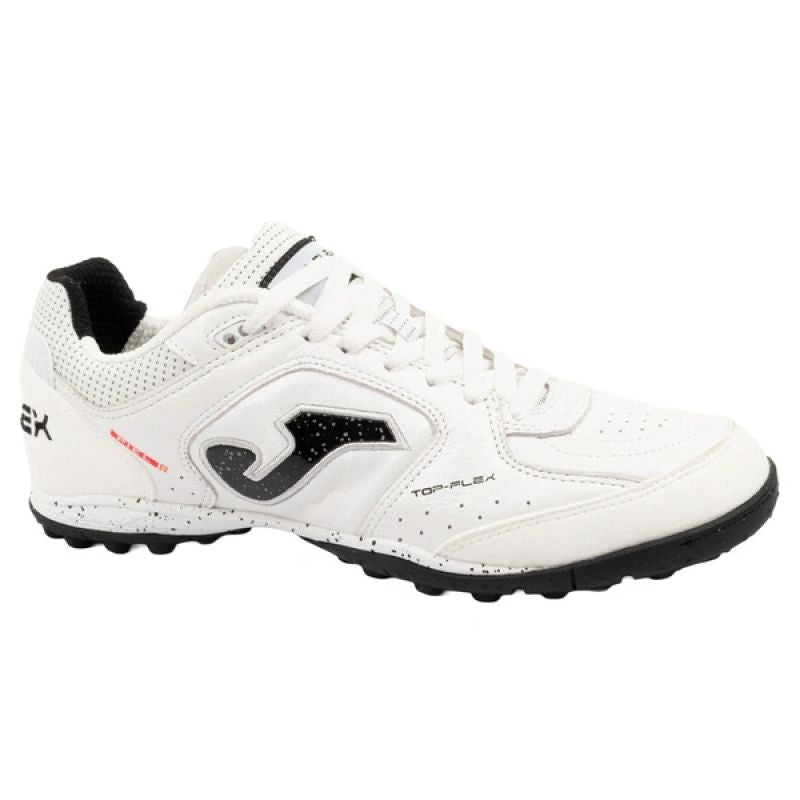 Joma Men's Sports Shoes Turfy Top Flex 2602 Football Boots