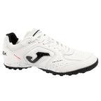 Joma Men's Sports Shoes Turfy Top Flex 2602 Football Boots