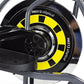 HMS elliptical cross trainer H6512 Accessories/Training equipment/Rowery, orbitreki Your Sports Performance