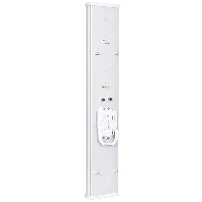 UBIQUITI AM-5G19-120 Sector Antenna (Outdoor; External; 19 dBi) Komunikacja i łączność/Anteny Your Sports Performance