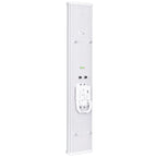 UBIQUITI AM-5G19-120 Sector Antenna (Outdoor; External; 19 dBi) Komunikacja i łączność/Anteny Your Sports Performance