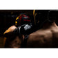 10oz Boxing Gloves - Classic White - Origin Series rękawice treningowe Your Sports Performance