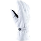 Viking Aliana Ski Lady Gloves (113/21/3390/01) In preparation Your Sports Performance