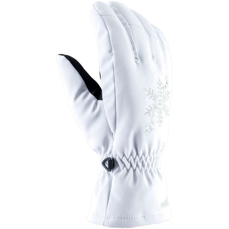 Viking Aliana Ski Lady Gloves (113/21/3390/01) In preparation Your Sports Performance