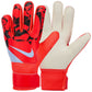 Nike Match Jr Gloves HQ0258-635 Accessories/Gloves Nike
