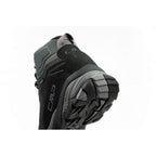CMP Melnick M 3Q18587 U901 Trekking Shoes Footwear/Outdoor/CMP Your Sports Performance