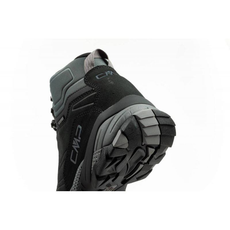 CMP Melnick M 3Q18587 U901 Trekking Shoes Footwear/Outdoor/CMP Your Sports Performance