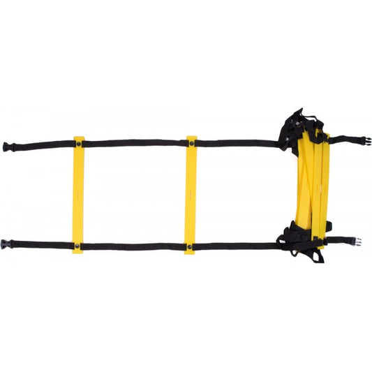 Coordinating ladder SMJ AGL-FF04M 4m Accessories/Training equipment Your Sports Performance