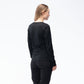 Women's Sweatshirt LADY ELION In preparation Your Sports Performance