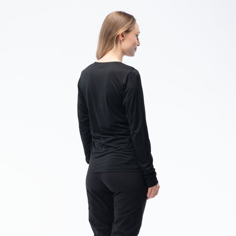 Women's Sweatshirt LADY ELION In preparation Your Sports Performance